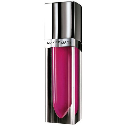 Maybelline Glosi - Rožnata Cene