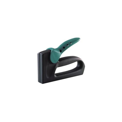 Wolfcraft P 10 7078000 ručna klamerica Vrsta stezaljka tip 53 Dužina spajalice 4 - 10 mm Slike