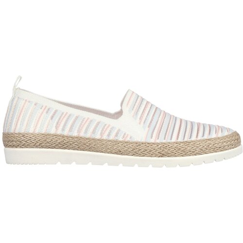 Skechers Flexpadrille3.0-Sere espadrile Cene