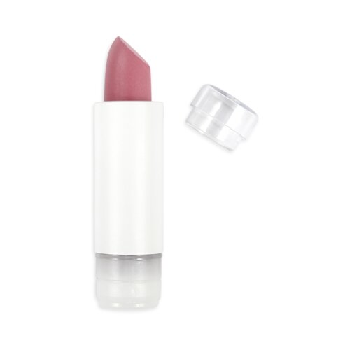 Zao Dopunski Classic ruž za usne - 462 Old Pink Cijene