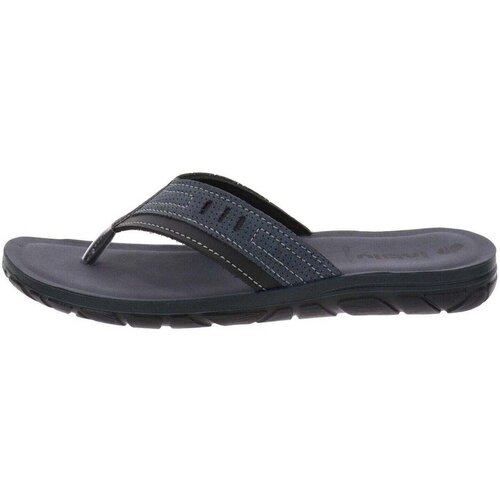 Inblu Nogavice VT000002 Modra Slike