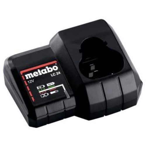 Metabo punjač 627109000 Cijene