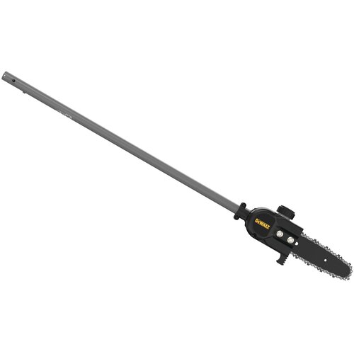 Dewalt DCMASPS5N-XJ - Priloge za visoka drevesa, primerna za model DCMAS5713N Cene