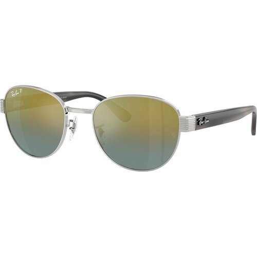 Ray-ban RB3766CH 003/J0 Polarized - L (56) Cijene