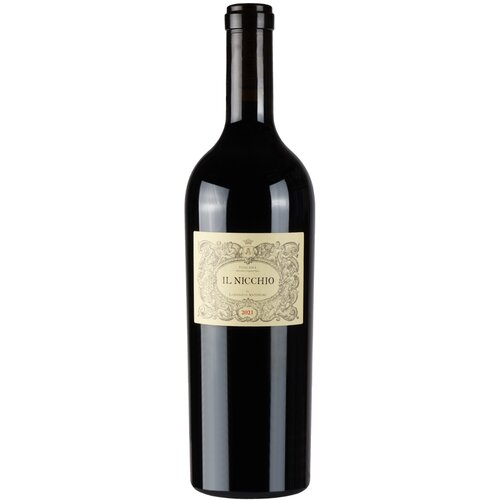 Tenuta Del Nicchio Il Nicchio Cene