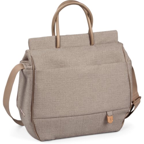 Peg Perego torba za kolica Mon Amour Slike