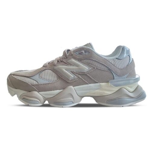 New Balance 9060 Cene