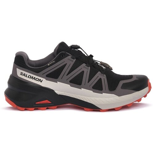 Salomon Speedcross Peak sarena Slike