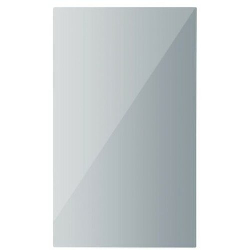 Sundirect IR grelno ogledalo MD650 Plus 650W Slike