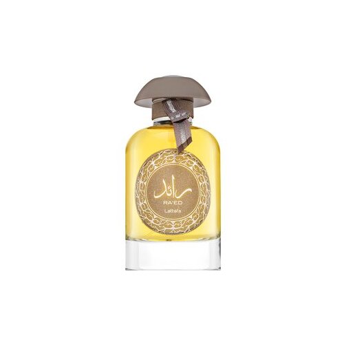 Lattafa Ra'ed Silver parfumirana voda unisex 100 ml Cene