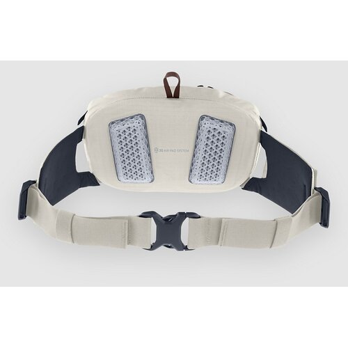 Evoc 3D Wp 2 Hip Bag sand Slike
