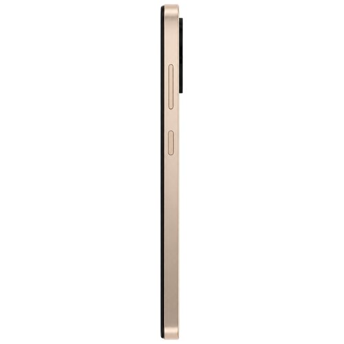 Oukitel C3 4G 4GB/256GB zlatna Cene
