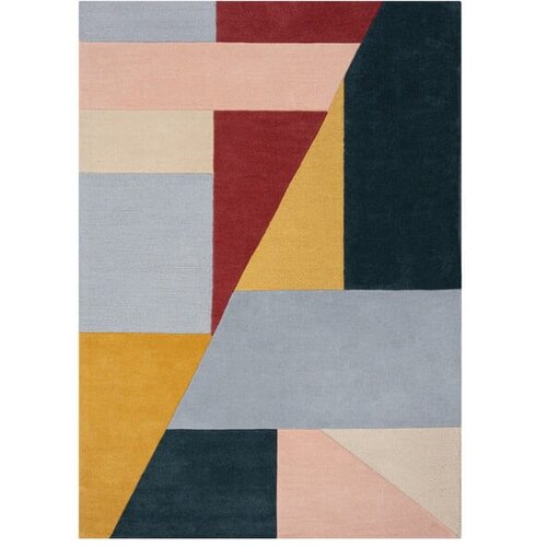 Flair Rugs vuneni tepih 290x200 cm alwyn - flair rugs Cijene