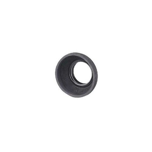 Hama 4007249933720 Lens hood rubber m 72 ( 93372 ) Slike