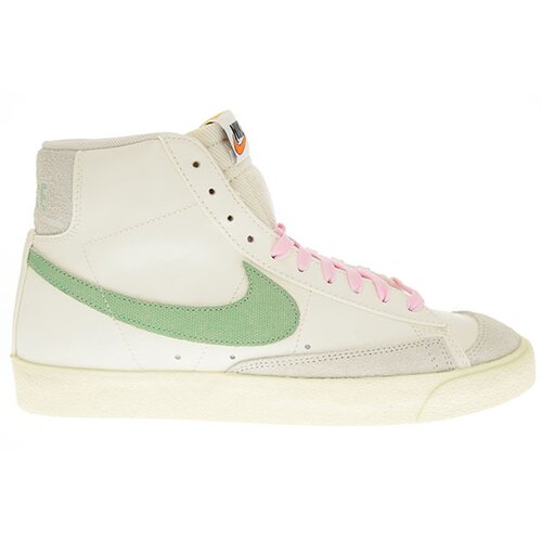 Nike blazer hotsell mid 77 cena
