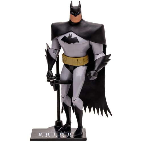 Batman figura adventures ( 1043419 ) Cene