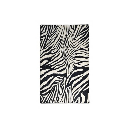 Conceptum Hypnose tepih 160 x 230 zebra Cene
