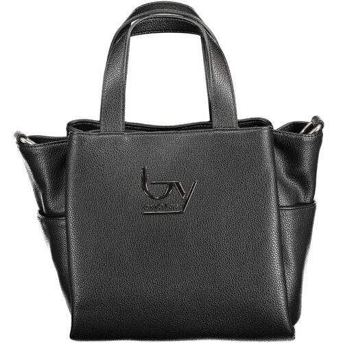 Byblos BLACK WOMAN BAG Cijene