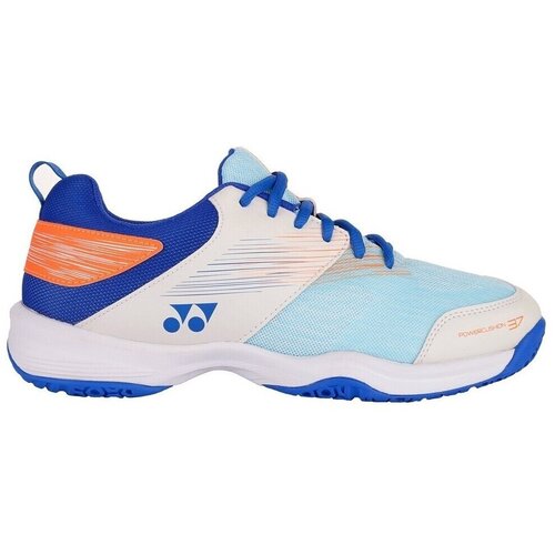 Yonex Power Cushion 37 sarena Cijene