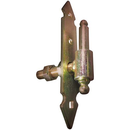 MAT-PROM Nosač R 300/400 Cijene