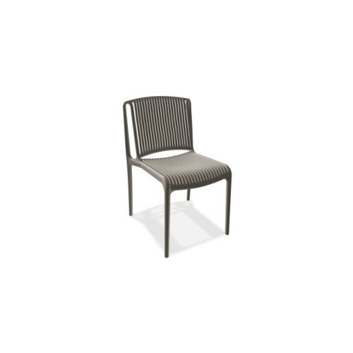 Tilia stolica nes - mink ( 104040008 ) Cene