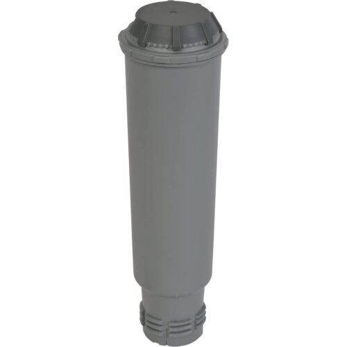Krups Filter za vodu za aparat za kafu, Sivi Cijene