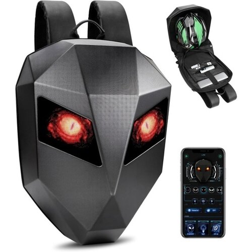 BOLZZ Ranac LED Hero BOLRANLEDHER Cene