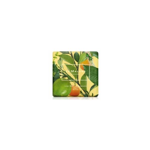 Jo Malone London Lime Basil & Mandarin Cijene