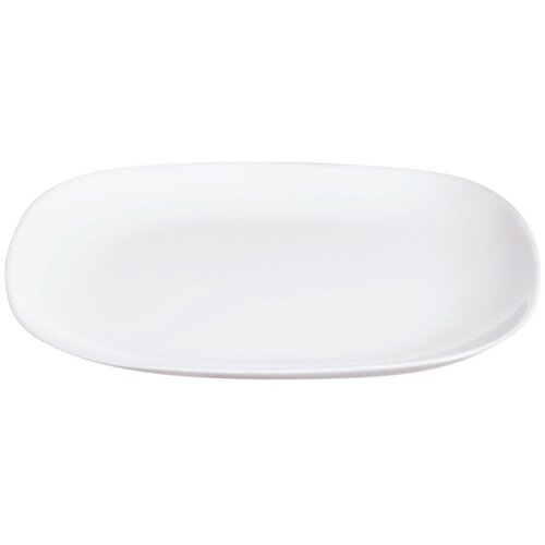 Luminarc SERVER SWEET LINE BELI 28X23CM 1/1 Cene