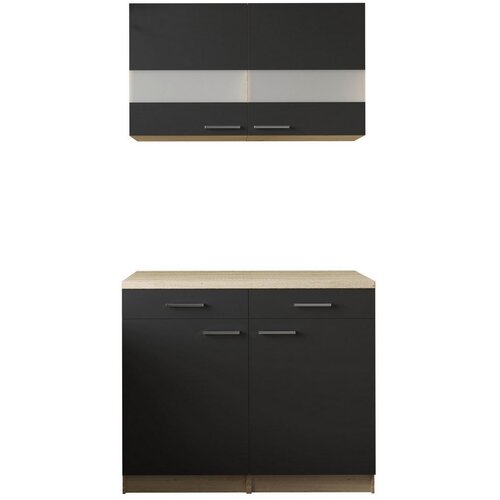 RESPEKTA Bife Omara Merle, 100cm Cene