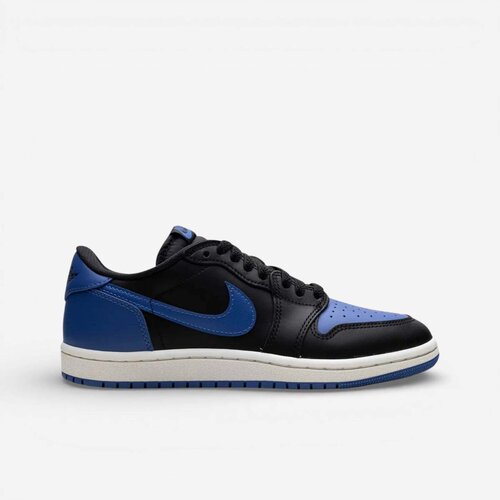 Nike Nizke superge Jordan 1 Retro Low '85 Royal Modra Cene