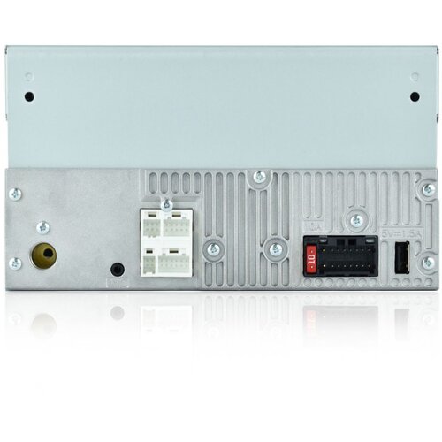 Pioneer Auto player multimedija PIONEER SPH-DA150BT Slike