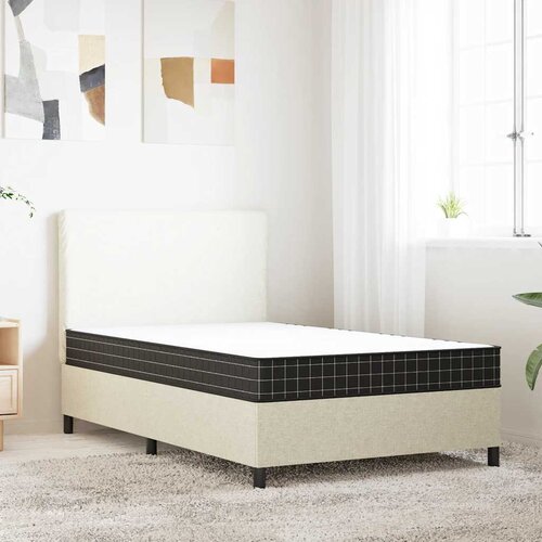  Madrac s oprugama bonnell srednji 120 x 200 cm Cijene