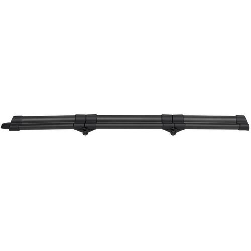 Thule foldable loading ramp Slike