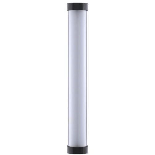 Godox TL30 rgb tube lite led &amp;scaron;tap Slike