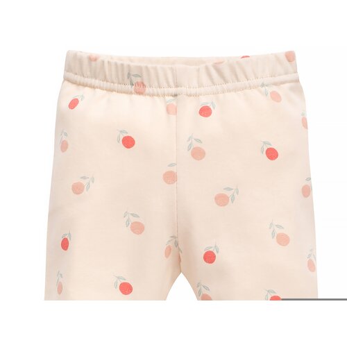 Pinokio Kids's Summer Garden Leggins 3/4 Cene