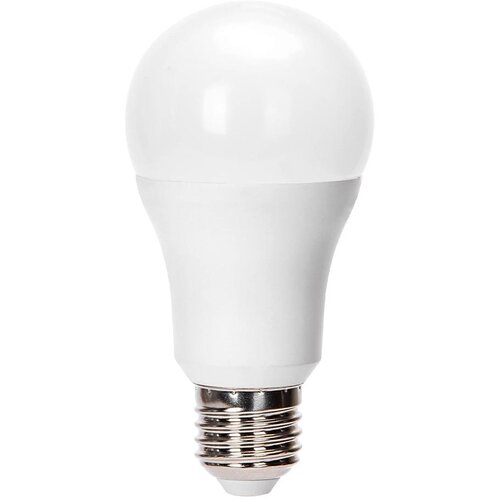 Aigostar led sijalica A60 E27/24W/230V 3000K Cene