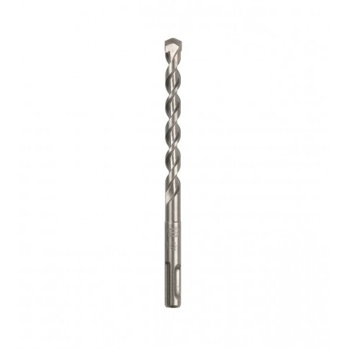 Heller Borer 10x100mm Bionic Pro SDS-Plus 156288 Slike