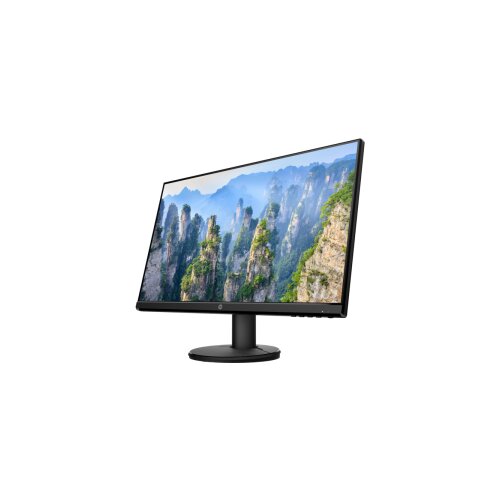  Monitor HP V24i FHD 23,8″,FHD,IPS,250cd,5ms,1000:1,VGA,HDMI,VESA 100×100, 9RV17AA,2 godine garancije Cijene