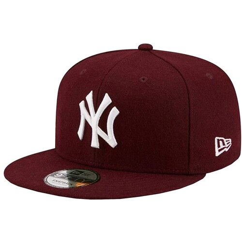 New Era new york yankees mlb 9fifty cap 60245406 Cijene