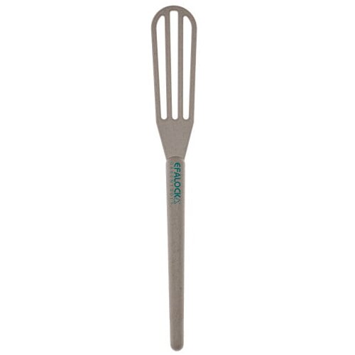  Efalock Greentools Miješalica boje Cene