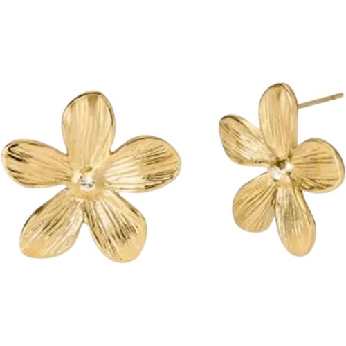 Nakit 2JEWELS NAU&Scaron;NICE 261499 Cijene