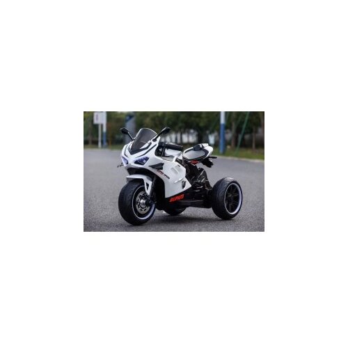  Motor za decu na baterije beli Cene
