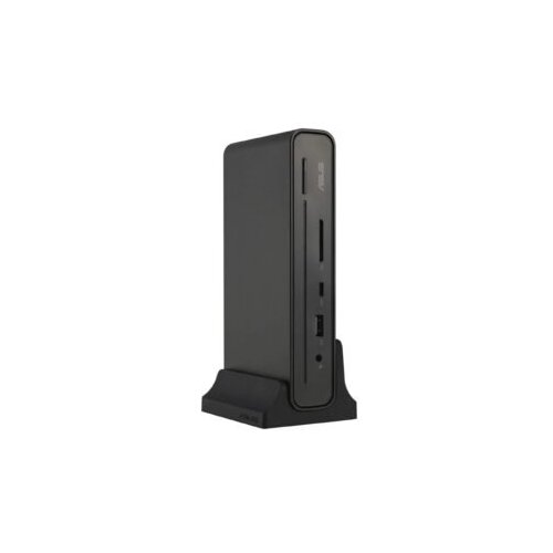 Docking ASUS DC300 3 DISPLAY Cijene