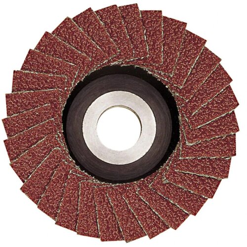 Brusni DISK LAMELASTI ZA LHW i LHW/A GR 240 Cene