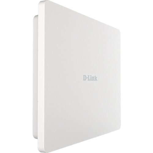 D-link DAP-X3060OU Slike