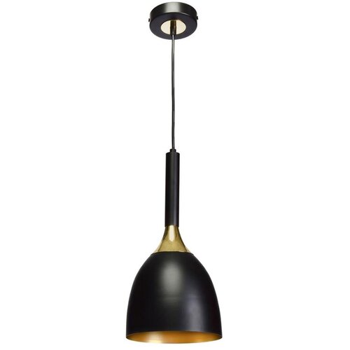  Luster na sajli CLARK 1xE27/60W/230V Cene