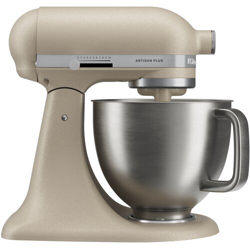 Kitchenaid Kuhinjski robot 5KSM50PKVEOC Oat Cene