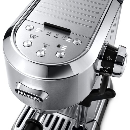 DeLonghi EC950.M Dedica Maestro Plus za Slike