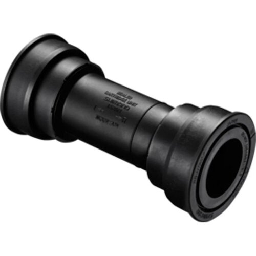  Osovina Pogona Shimano Bbmt800Pa Pressfit For Mtb, Za Xt Fc-M8000, Slx Fc-M7000, Fc-Mt700, Fc-Mt600 Slike